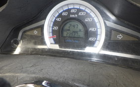HONDA PCX 150 KF18