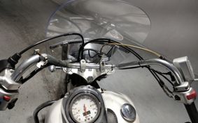 SUZUKI INTRUDER 400 CLASSIC 2007 VK54A