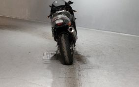 KAWASAKI ZX 1200 NINJA R ZXT20A