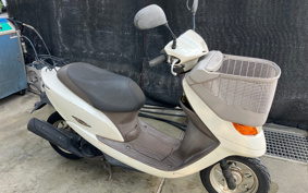 HONDA DIO CHESTER AF68