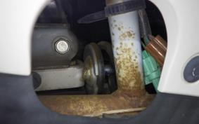 SUZUKI SKYWAVE 250 (Burgman 250) Gen.2 2024 CJ43A