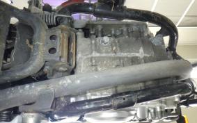 YAMAHA YBR250