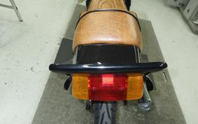 HONDA CBX550F PC04