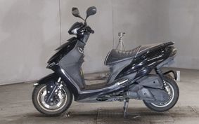 YAMAHA CYGNUS125XSR SEA5J