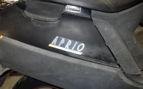 YAMAHA JOG APRIO SA11J
