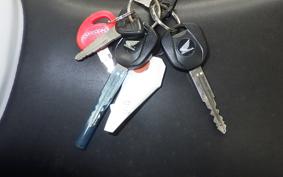 HONDA CBR400R 2015 NC47
