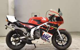 HONDA NSR50 Gen.4 2025 AC10