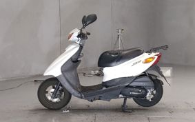 YAMAHA JOG DX SA39J
