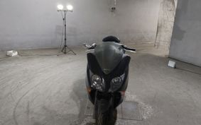 HONDA FORZA Z MF10