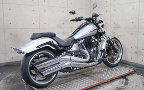 YAMAHA XV1900CU RAIDER 2021 VP27