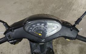 HONDA DIO AF68