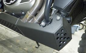 HARLEY PAN AMERICA 1250 S 2023