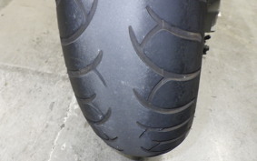 SUZUKI BANDIT 1200 S 2004 GV77A