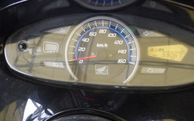 HONDA PCX125 JF28