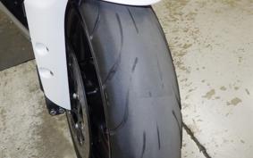 YAMAHA YZF-R1 2009 RN24J