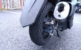HONDA PCX 125 JK05