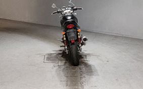 KAWASAKI BALIUS250-2 ZR250B