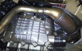 HONDA NC750X DCT 2026 RH23