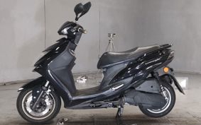 YAMAHA CYGNUS125XSR SEA5J