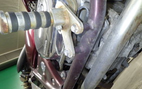 HONDA MAGNA 250 2019 MC29