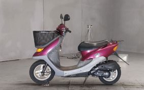 HONDA DIO CHESTER AF34