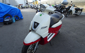 HARLEY FXDL1580 2010 GN4