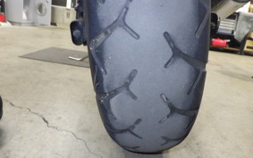 KAWASAKI ELIMINATOR 250 V 1999 VN250A
