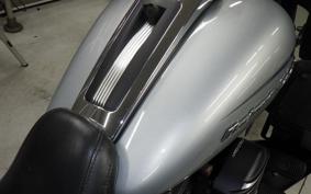 HARLEY FLTRU 1690 2011