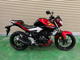 Фото Yamaha MT-25 с японского аукциона