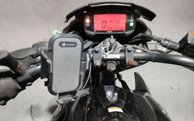 SUZUKI JIKUSA-150 NG4BG