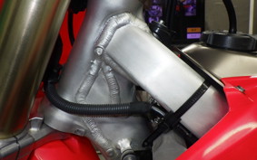 HONDA CRF250 RALLY ME12