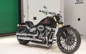 HARLEY FXBR1920 2023