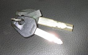 SUZUKI ADDRESS V125 G 2018 CF46A