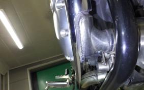 TRIUMPH BONNEVILLE T120 2022