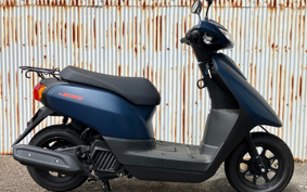 YAMAHA JOG AY01