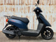 Фото Yamaha JOG с японского аукциона