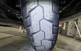 HARLEY FLHX 1450 2006