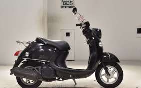 YAMAHA VINO 50 SA26J