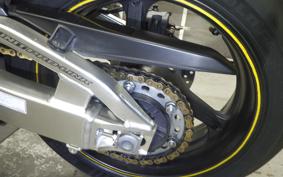 HONDA CBR1000RR 2006 SC57