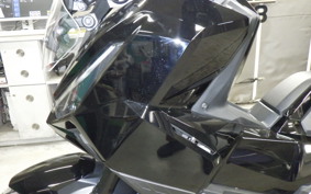 HONDA X-ADV 750 2026 RH21