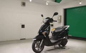 HONDA LEAD 110 2015 JF19