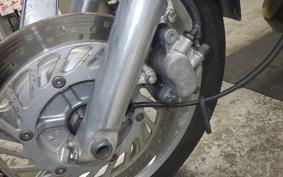 HONDA MAGNA 250 2013 MC29