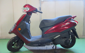 YAMAHA  AXIS Z