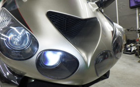 KAWASAKI ZX 1400 NINJA 2011