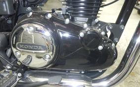 HONDA GB350 2023 NC59