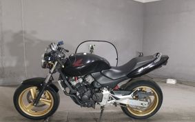 HONDA HORNET250 MC31
