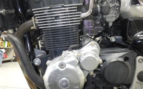 HONDA X4 1997 SC38