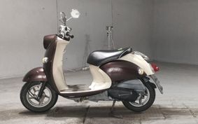 YAMAHA VINO SA37J