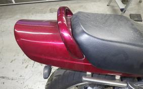 KAWASAKI ZEPHYR 750 2024 ZR750C