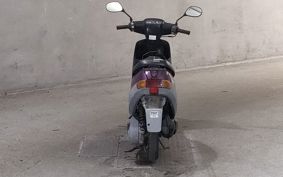 YAMAHA JOG APRIO 4JP
